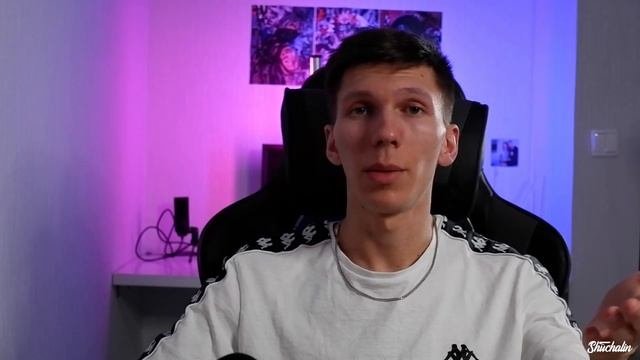 Яндекс.Станция, нужна или нет?