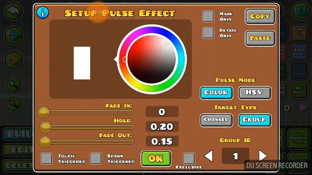 Легче чем Найн сёрклс? Возможно смотреть онлайн
