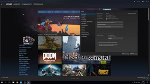 How to use Voicemod Voice Changer on Steam