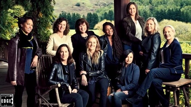 Lucasfilm in turmoil as STAR WARS Andor fails, DAMON LINDELOF news backfires, and LAYOFFS loom!!!