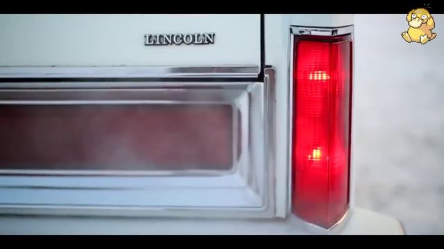 PHARAOH - BLACK SIEMENS #БЕЗМУЗЫКИ смотреть онлайн