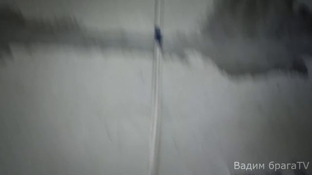 КАК ШТРОБИТЬ ПЕНОБЛОК ПОД ЭЛЕКТРОПРОВОДКУ!HOW TO SHTROBIT FOAM CONCRETE BLOCK UNDER THE ELECTRICAL