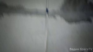 КАК ШТРОБИТЬ ПЕНОБЛОК ПОД ЭЛЕКТРОПРОВОДКУ!HOW TO SHTROBIT FOAM CONCRETE BLOCK UNDER THE ELECTRICAL