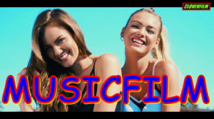 24KGOLDN - Mood [NO COPYRIGHT REMIX] [T1bMuEKBVHg]_New.mp4