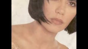 Fiordaliso e Fausto Leali - Se non avessi te