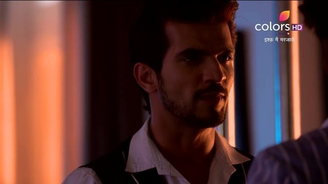 Ishq Mein Marjawan - 1st February 2019 - इश्क़ में मरजावाँ - Full Episode смотреть онлайн