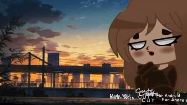 Клип~ {ту ту туру}~💕✌ смотреть онлайн