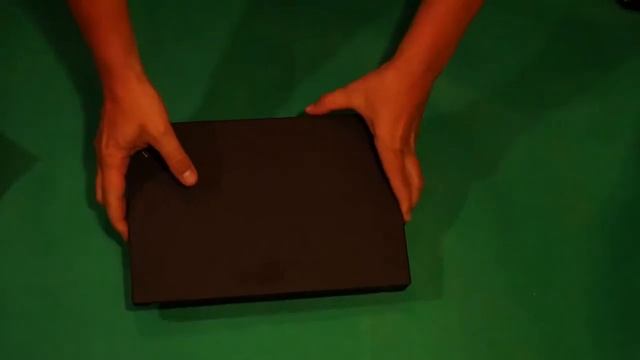 lenovo thinkpad x270 warszawa sklep смотреть онлайн