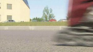 инерция движения