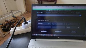АСИК KS0 | КАК МАЙНИТЬ KASPA НА ПУЛЕ KRYPTEX | PPS+ РЕЖИМ|НАГРАДА ЗА КАЖДУЮ ШАРУ!