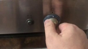 КАК ВКУСНО ПОЖАРИТЬ РЫБУ НА СКОВОРОДЕ