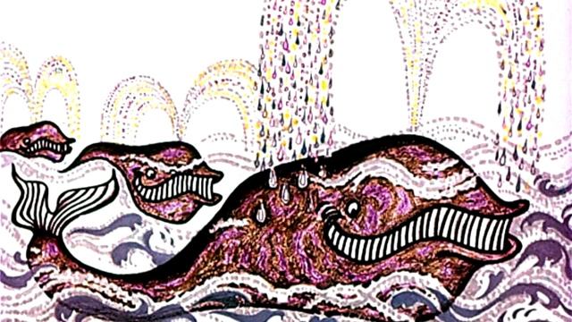 Счастливый остров смотреть онлайн