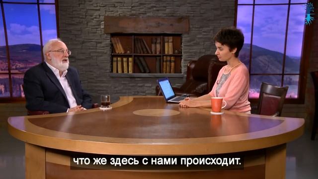 Лана Дель Рей выступит в Израиле, несмотря на давление BDS. Взгляд каббалиста