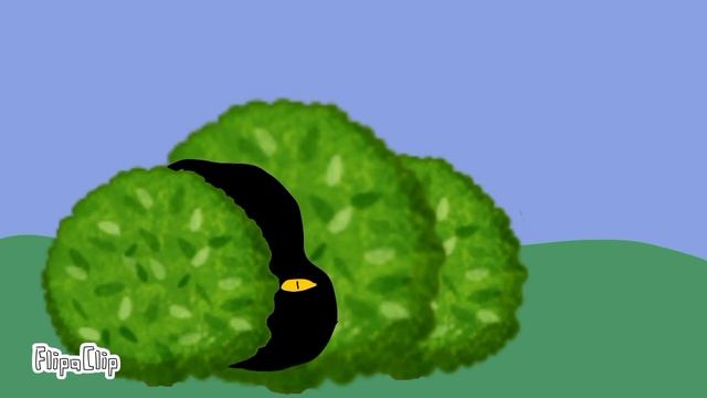 Предсказание луны.знакомство. смотреть онлайн