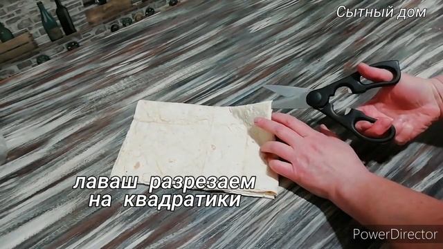 Теперь любую РЫБУ готовлю ТОЛЬКО ТАК! Невероятно ВКУСНОЕ блюдо в которое ВЫ ТОЧНО ВЛЮБИТЕСЬ!