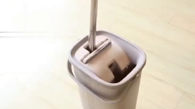 Швабра Jordan&Judy S9 | Mop смотреть онлайн