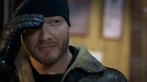 Пёс все сезоны