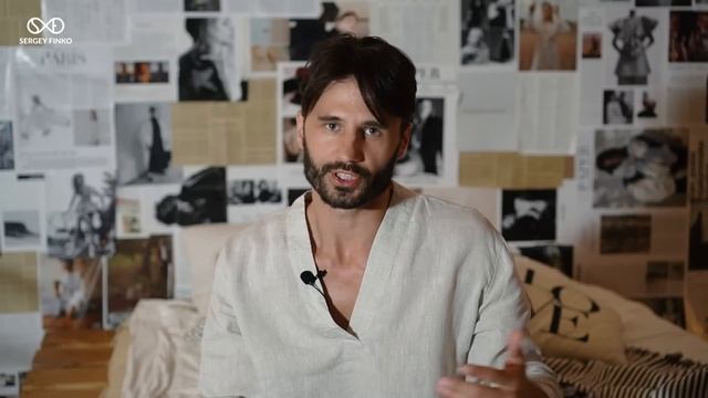Созависимые отношения / Страх близости / Слишком сильная женщина. Метод Х. Сергей Финько