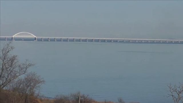 28 школа. Бульвар Пионеров. смотреть онлайн