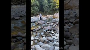 4-5 октября 2023 Рожкао❤️