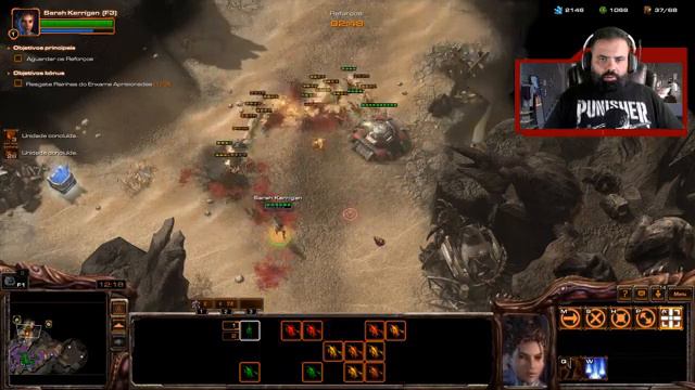 HORA DA HISTORINHA – O CORAÇÃO DO ENXAME смотреть онлайн