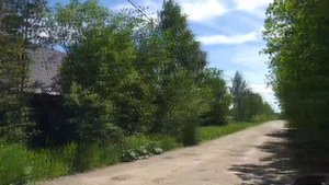 Купить земельный участок в Санкт-Петербурге/ Продажа участка ИЖС в Пушкине