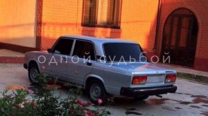 Ветер Шумит ветер поёт