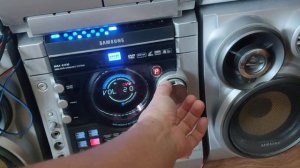 Два мощных Samsung -а MAX KJ-730 & KJ-740