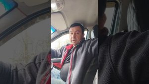 Стоит ли шить Гранту. Автомат. прошивкой ММК. И удалять катализатор.