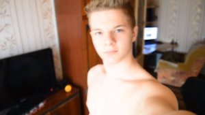 СОСЕДИ ДЕЛАЮТ РЕМОНТ