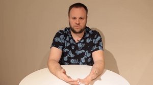 Карточная игра 1000 ("Тысяча") - история создания игры для Android