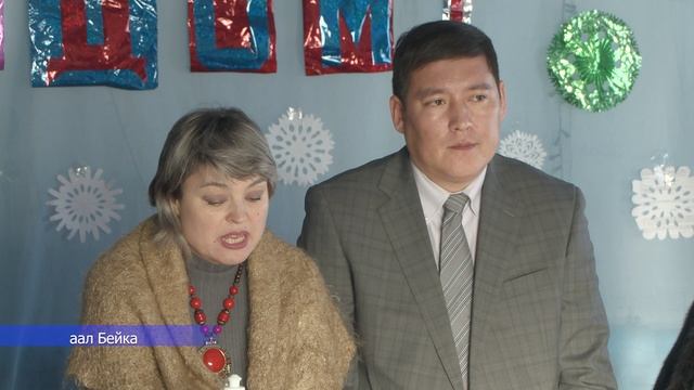 Перевод животных на стойловое содержание смотреть онлайн