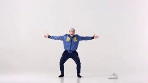 Quest Pistols Show - Непохожие  наоборот