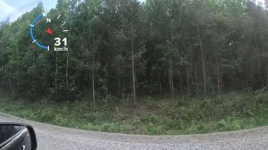 Красоты Башкирии