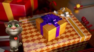 Andrey Happy Birthday Song – Happy Birthday to You – Happy Birthday to You