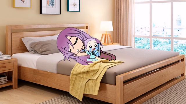 как снимали мини-фильм *моя сестра думает что я её мама* смотреть онлайн