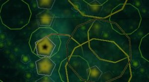 Randy Katana - Silence (Antic Remix)