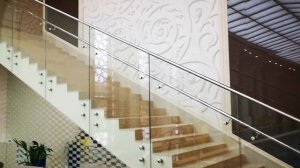 Пятизвёздочный отель «Кол Гали» в Болгаре - бассейн