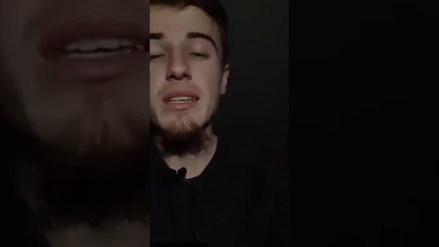 #мусулмани #Аллахвелик Когда наступает твоя смерть не беспокойся о теле ☝️❤️ смотреть онлайн