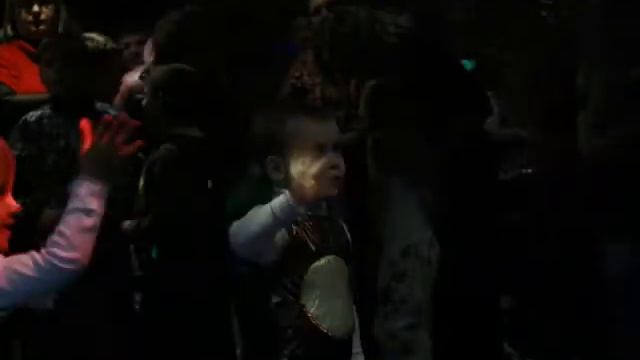 Федя-зайчик смотреть онлайн