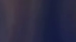 Видеовизитка