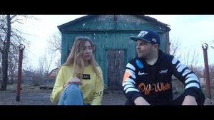 Папа vs дочка - Не Шали / Видео беби