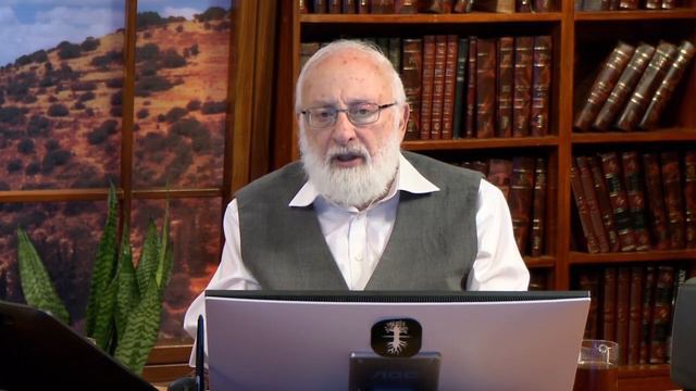 Склонить голову и продвигаться к Творцу смотреть онлайн