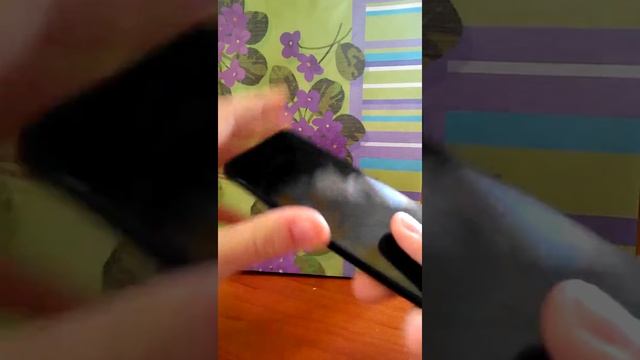 Опыт использования iPod Touch 5. смотреть онлайн