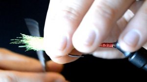 РЫБАКИ МОЛЧАТ ОБ ЭТОЙ ПРИМАНКЕ! ДОГОНЯТОР – СЕКРЕТНОЕ ОРУЖИЕ ПО ПАССИВНОМУ СУДАКУ