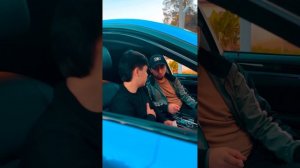 Hoji zz Гар Дасти Фитодае бигири марди Видео ролики нави хочи зз