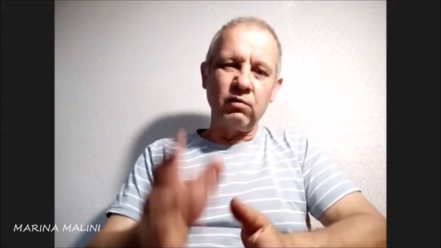 ХОРОШИЙ ИММУНИТЕТ КЛЮЧ к ЗДОРОВЬЮ. ПСИХОСОМАТИКА. ПРОСТЫЕ ДЕЙСТВЕННЫЕ РЕЦЕПТЫ для ДОЛГОЛЕТИЯ смотреть онлайн