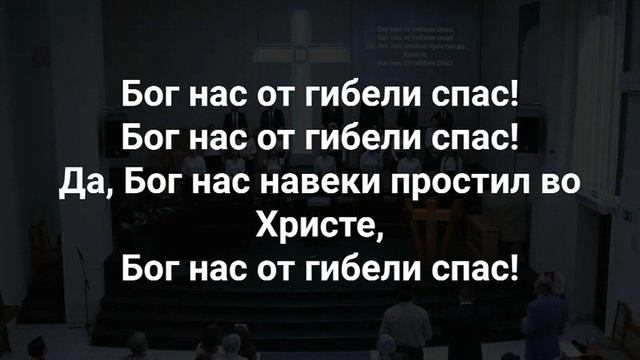 Песнь Возрождения*1*"Слушайте повесть любви в простоте.."