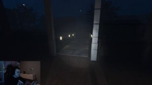 ИЗГОНЯЕМ ЗЛОГО ПРИЗРАКА ИЗ ДОМА В НОВОМ ОБНОВЛЕНИИ PHASMOPHOBIA ,НО БЕЗ КВАНТУМА ОН С НАМИ НЕ ПОШЕЛ