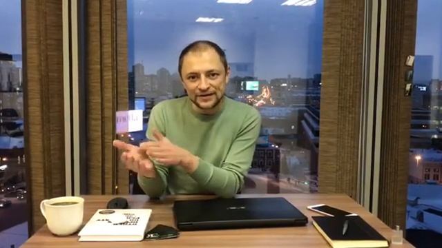 Франшиза компании "Я сделаю". Сервис выездного ремонта.
